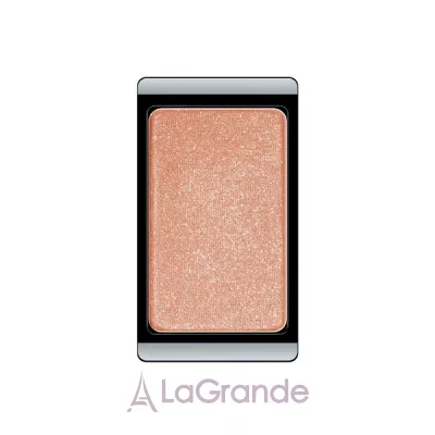 Artdeco Eyeshadow Glamour     