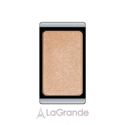 Artdeco Eyeshadow Glamour     