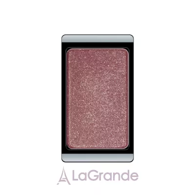 Artdeco Eyeshadow Glamour     
