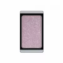 Artdeco Eyeshadow Glamour ���� ��� ��� � ���������