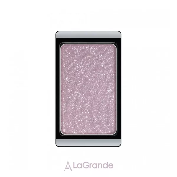Artdeco Eyeshadow Glamour ���� ��� ��� � ���������