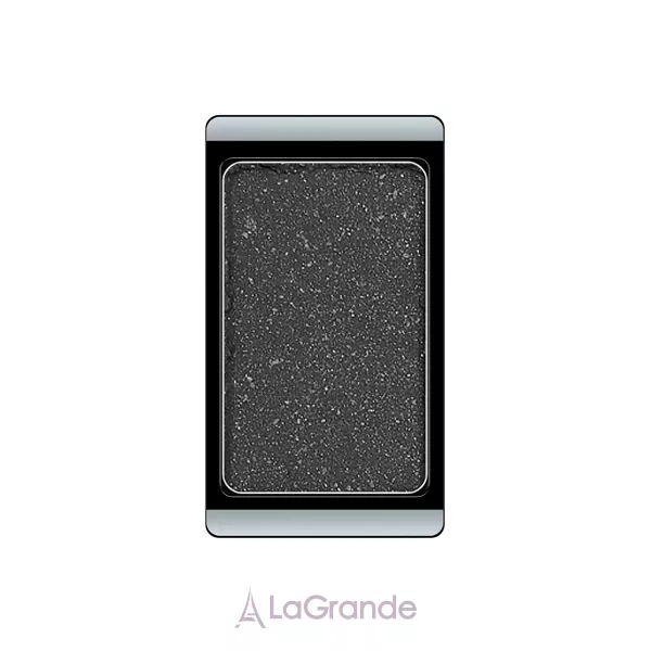 Artdeco Eyeshadow Glamour ���� ��� ��� � ���������