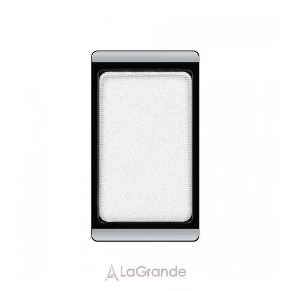 Artdeco Eyeshadow Glamour ���� ��� ��� � ���������