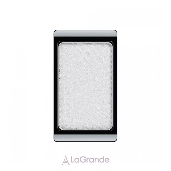 Artdeco Eyeshadow Glamour ���� ��� ��� � ���������