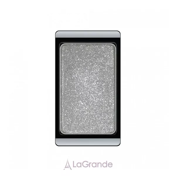 Artdeco Eyeshadow Glamour ���� ��� ��� � ���������
