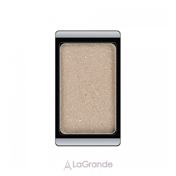 Artdeco Eyeshadow Glamour ���� ��� ��� � ���������