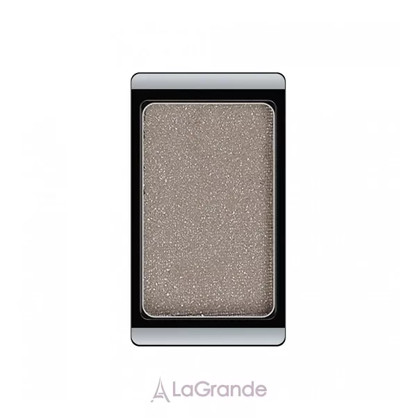 Artdeco Eyeshadow Glamour ���� ��� ��� � ���������