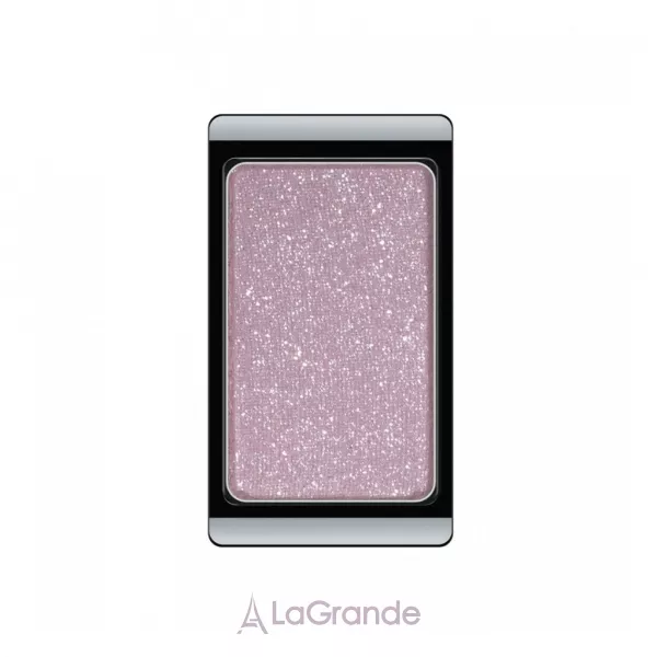 Artdeco Eyeshadow Glamour ���� ��� ��� � ���������