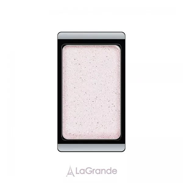Artdeco Eyeshadow Glamour ���� ��� ��� � ���������