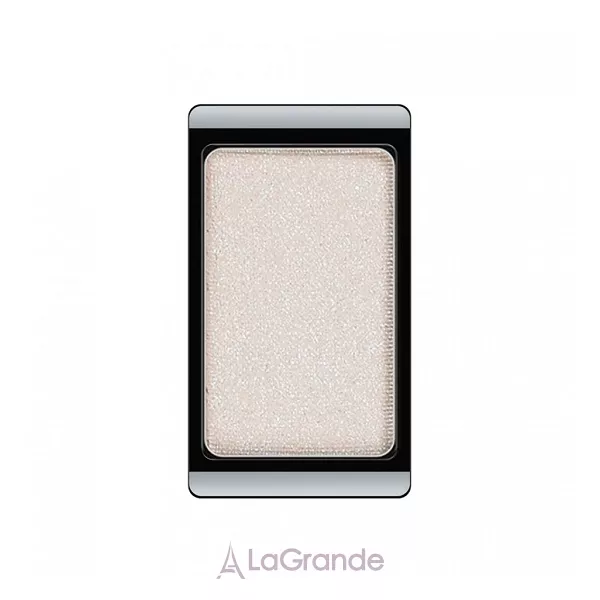 Artdeco Eyeshadow Glamour ���� ��� ��� � ���������