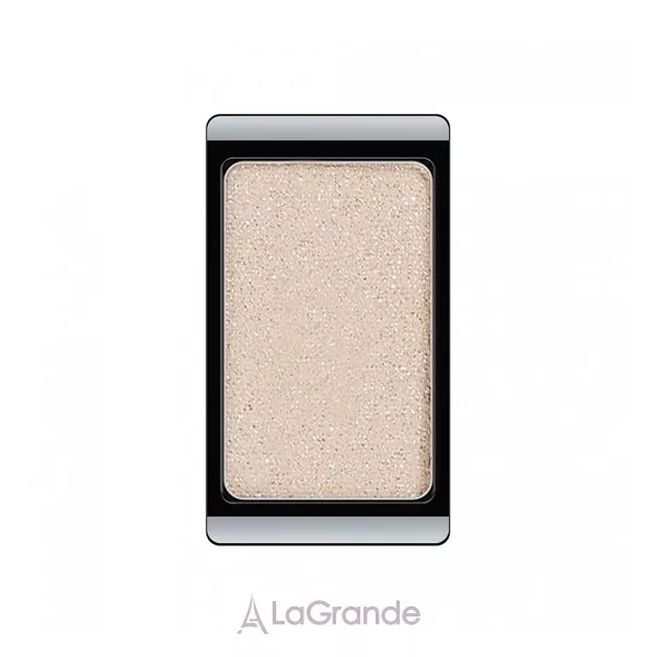 Artdeco Eyeshadow Glamour ���� ��� ��� � ���������