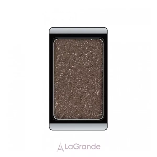 Artdeco Eyeshadow Glamour ���� ��� ��� � ���������