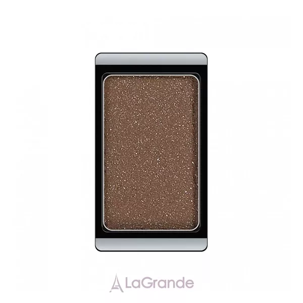 Artdeco Eyeshadow Glamour ���� ��� ��� � ���������