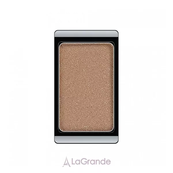 Artdeco Eyeshadow Glamour ���� ��� ��� � ���������