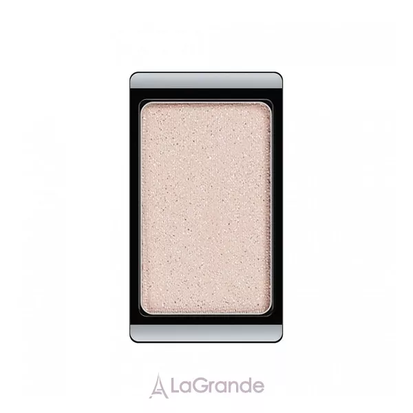 Artdeco Eyeshadow Glamour ���� ��� ��� � ���������