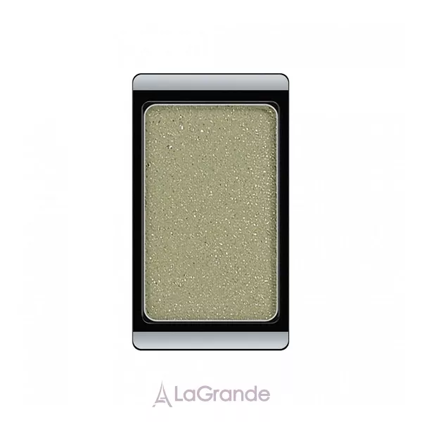 Artdeco Eyeshadow Glamour ���� ��� ��� � ���������