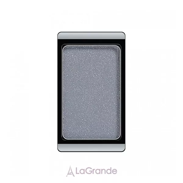 Artdeco Eyeshadow Glamour ���� ��� ��� � ���������
