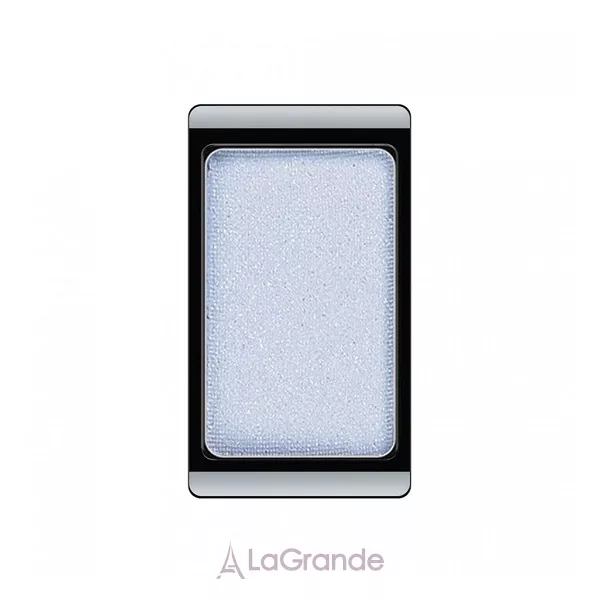 Artdeco Eyeshadow Glamour ���� ��� ��� � ���������