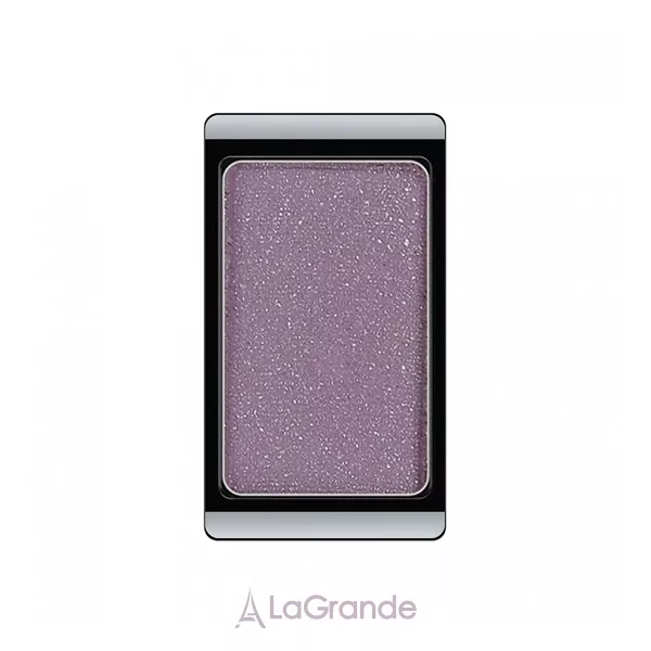 Artdeco Eyeshadow Glamour ���� ��� ��� � ���������