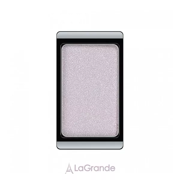 Artdeco Eyeshadow Glamour ���� ��� ��� � ���������