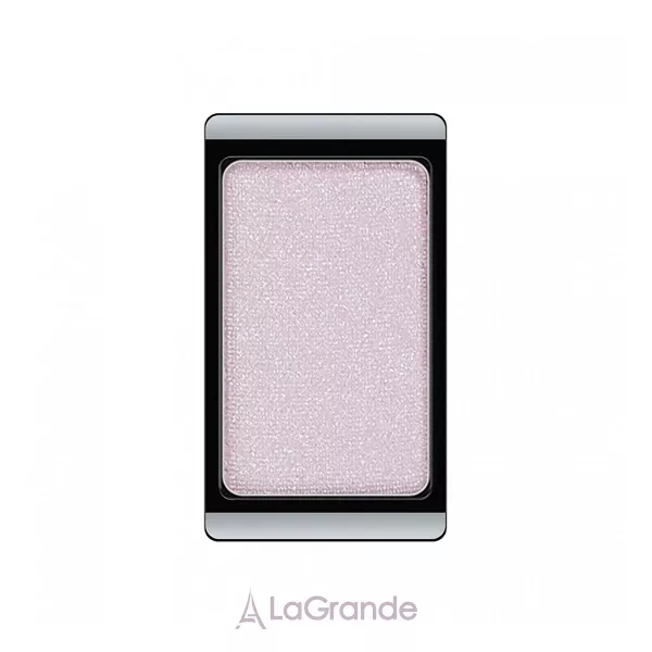 Artdeco Eyeshadow Glamour ���� ��� ��� � ���������