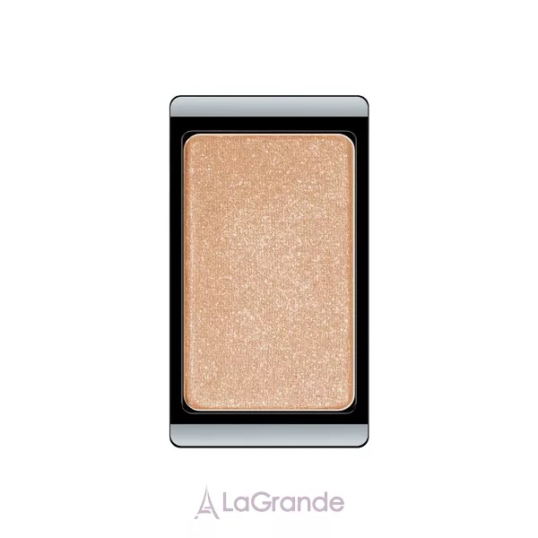 Artdeco Eyeshadow Glamour ���� ��� ��� � ���������