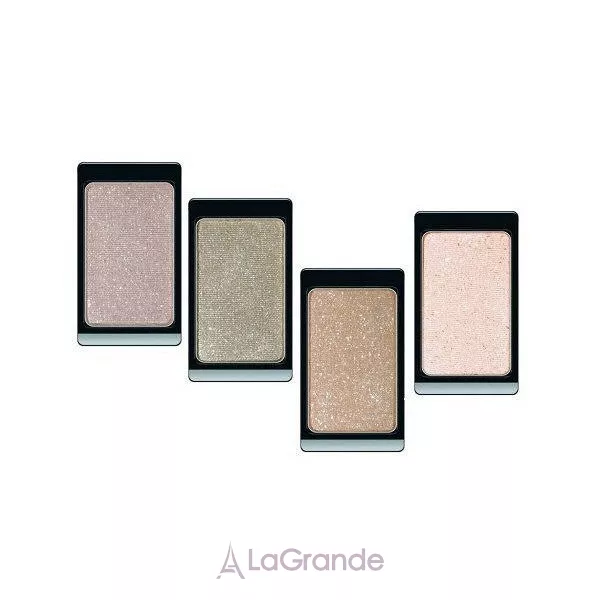 Artdeco Eyeshadow Glamour ���� ��� ��� � ���������