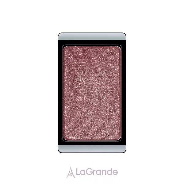 Artdeco Eyeshadow Glamour ���� ��� ��� � ���������