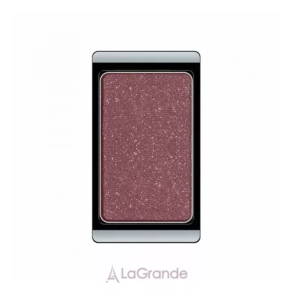 Artdeco Eyeshadow Glamour ���� ��� ��� � ���������