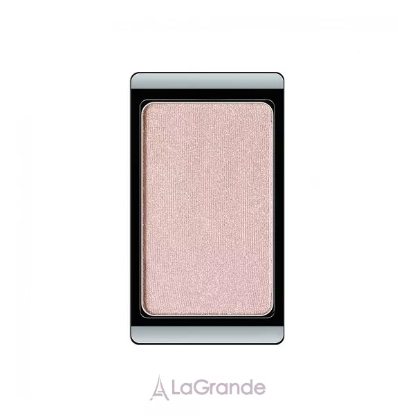 Artdeco Eyeshadow Glamour ���� ��� ��� � ���������
