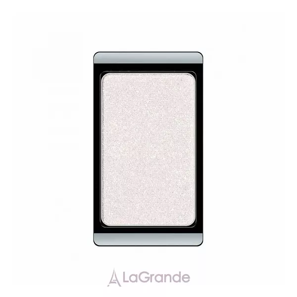 Artdeco Eyeshadow Glamour ���� ��� ��� � ���������