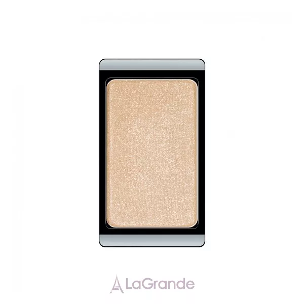 Artdeco Eyeshadow Glamour ���� ��� ��� � ���������