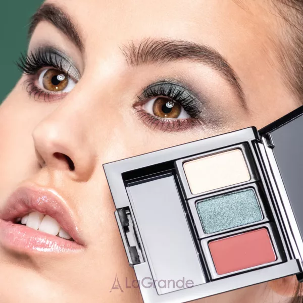 Artdeco Eyeshadow Glamour ���� ��� ��� � ���������