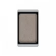Artdeco Eyeshadow Glamour 350 Glam Grey Beige