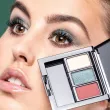Artdeco Eyeshadow Glamour     