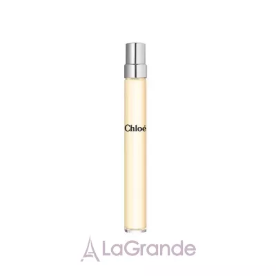 Chloe Atelier Des Fleurs Nuit d'Oranger ��������������� ����