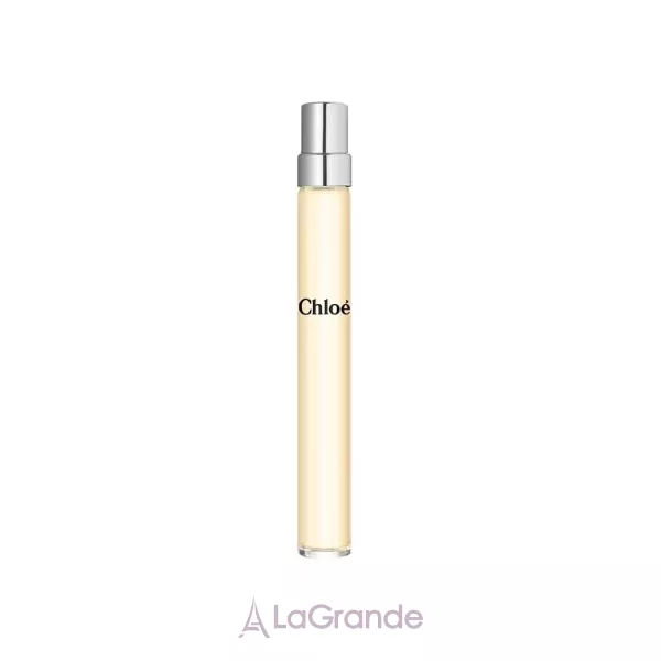 Chloe Atelier Des Fleurs Nuit d'Oranger ����������� ����