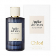 Chloe Atelier Des Fleurs Nuit d'Oranger 1.2ml