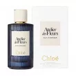 Chloe Atelier Des Fleurs Nuit d'Oranger ����������� ����