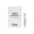 Chloe Atelier Des Fleurs Nuit d'Oranger ����������� ����