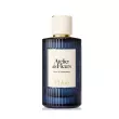 Chloe Atelier Des Fleurs Nuit d'Oranger ��������������� ����