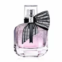 Yves Saint Laurent Mon Paris Collector Edition ��������������� ���� (������)