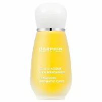 Darphin Essential Oil Elixir Tangerine Aromatic Care ����������� ������ ��� ���� ������� � ������� �볺� ���������
