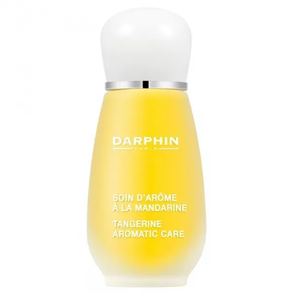 Darphin Essential Oil Elixir Tangerine Aromatic Care ����������� ������ ��� ���� ������� � ������� �볺� ���������