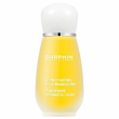 Darphin Essential Oil Elixir Tangerine Aromatic Care 15ml