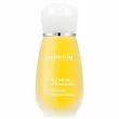 Darphin Essential Oil Elixir Tangerine Aromatic Care 15ml
