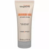 Trend Toujours Hair&Face Smooth Bliss Anti Frizz Fluid ����� ��� ������������ �������