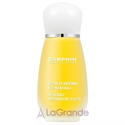 Darphin Niaouli Aromatic Care Organic ������������� ���� ��� ���� ���� � ������� ������ ������