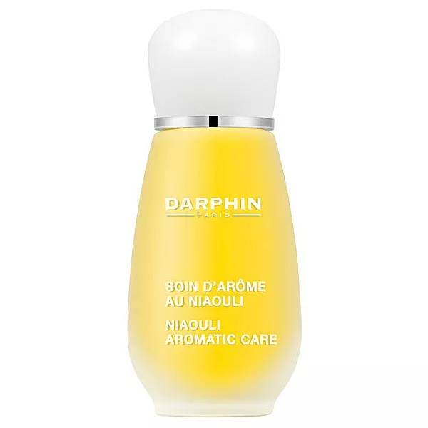 Darphin Niaouli Aromatic Care Organic ����������� ������ ��� ���� ������� � ������� �볺� �����