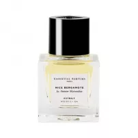 Essential Parfums Nice Bergamote Extrait ����